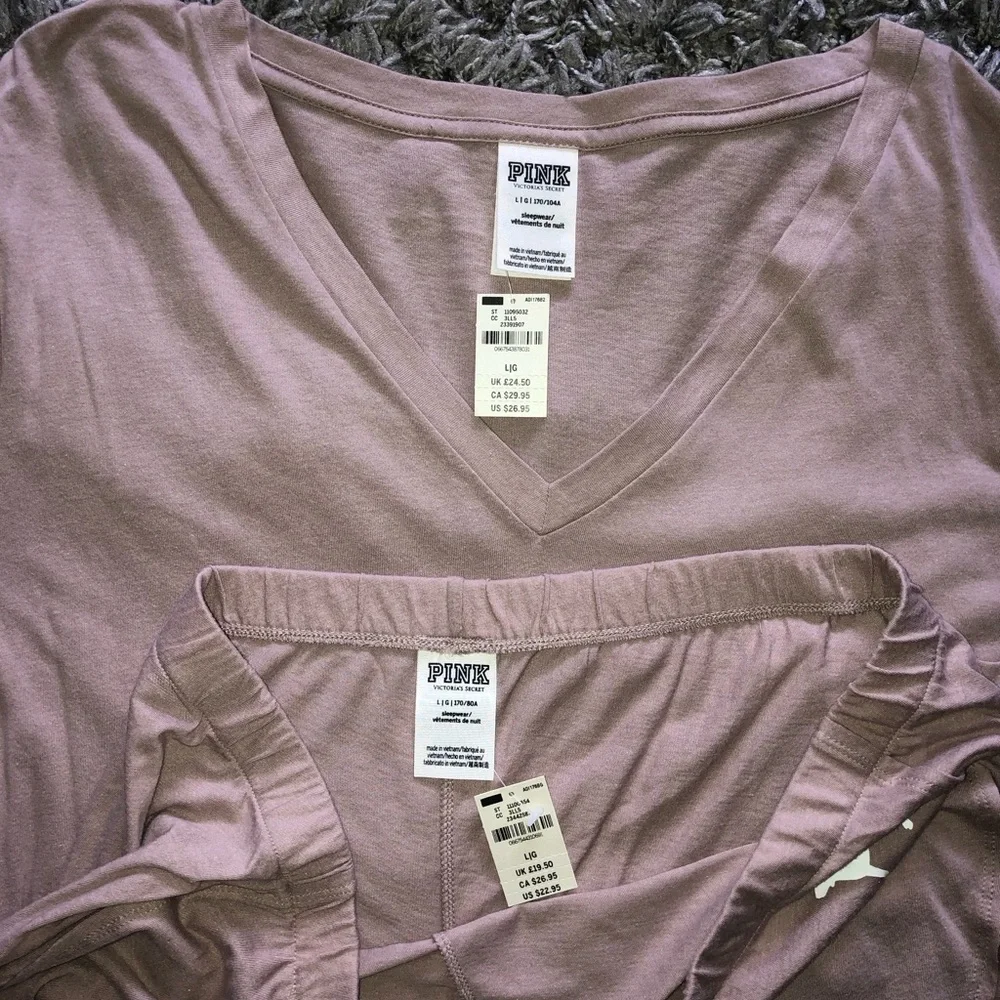 PINK Victorias Secret victoria’s secret
